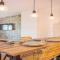 charming renovated apt-1BR 4P- Notre Dame Du Mont - Marseille