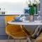 Elegant apartment 4 Elegant apartment 4