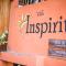 Villa Inspirit