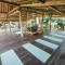 Villa Inspirit