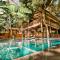 Villa Inspirit