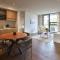 Caluce Apt 2B by letoH