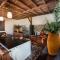 Villa Inspirit