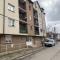 GM Apartman Obrenovac