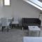 Apartments Mare