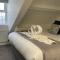 Tintagel Arms Bed and Breakfast