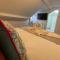 Tintagel Arms Bed and Breakfast