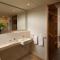 Caluce Apt 2C by letoH