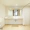 Caluce Apt 2C by letoH