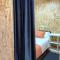 Donna Nega Guest House