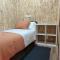 Donna Nega Guest House