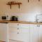 Cole-Brook New Cottage - McLaren Vale