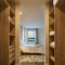 Caluce Apt 2D by letoH