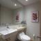 Caluce Apt 2D by letoH