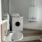 Lillys Appartement 3 in 3430 Tulln