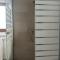 Lillys Appartement 3 in 3430 Tulln