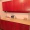 Lillys Appartement in 3430 Tulln Top 3 - تولين
