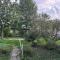 Lillys Appartement in 3430 Tulln Top 3 - تولين