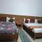 Corbett Rejoice Home Stay