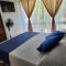 Hostal 277 Familiar - 维纳德马