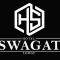 Hotel Swagat