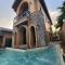 T1-Tuscany Private Pool Villa-บางแสน - Ban Hua Khao Sammuk