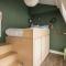 Stylish Georgian loft 3beds in London - 伦敦