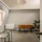 Stylish Georgian loft 3beds in London - 伦敦