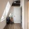 Stylish Georgian loft 3beds in London - 伦敦
