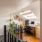 Stylish Georgian loft 3beds in London - 伦敦