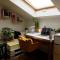 Stylish Georgian loft 3beds in London - 伦敦