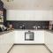 Stylish Georgian loft 3beds in London - 伦敦