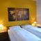 Hotel van Lendt garni