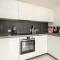 Stylish Georgian loft 3beds in London - 伦敦