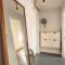 Stylish Georgian loft 3beds in London - 伦敦