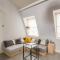 Stylish Georgian loft 3beds in London - 伦敦