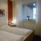 Hotel van Lendt garni