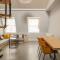 Stylish Georgian loft 3beds in London - 伦敦