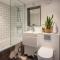 Stylish Georgian loft 3beds in London - 伦敦