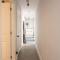 Stylish Georgian loft 3beds in London - 伦敦