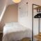Stylish Georgian loft 3beds in London - 伦敦