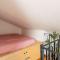 Stylish Georgian loft 3beds in London - 伦敦