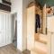 Stylish Georgian loft 3beds in London - 伦敦