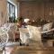 Stylish Georgian loft 3beds in London - 伦敦