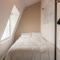 Stylish Georgian loft 3beds in London - 伦敦