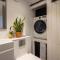 Stylish Georgian loft 3beds in London - 伦敦