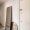 Stylish Georgian loft 3beds in London - 伦敦