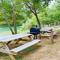 Treehouse 1 Mockingbird Lodge - نيو بروانفيلز