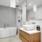 Kove Apartments Kiama