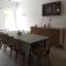 Chalet Mogotes 8p 500m Pato